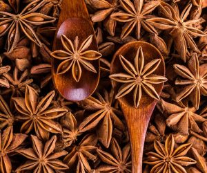 Star Anise