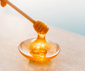 Honey